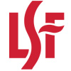 A Part of the LSF Family