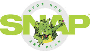 Raising Emotionally Healthy Kids in Florida with SNAP Behavior Support That Works